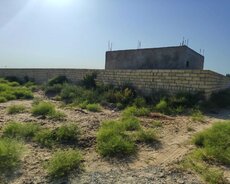 Sabunçu r., Nardaran q.