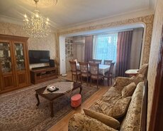 Sabunçu r., Bakixanov q.