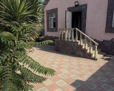 Sabunçu r., Bakixanov q.