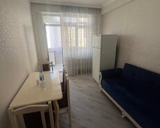Xırdalan, Xırdalan Abşeron Gənclər kupçalı əşyalı mənzil