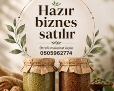 Yasamal r., İnşaatçılar m.