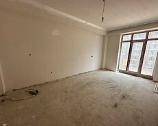 Sumqayıt, Sumqayıt şəhəri, Sülh küçəsi