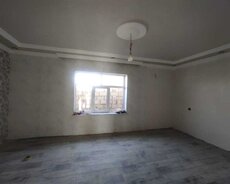 Abşeron r., Saray q.
