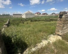 Sabunçu r., Maştağa q.