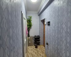 Abşeron r., Masazır q.