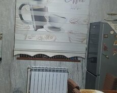Lənkəran, Gunluk icraya verilir ayleye