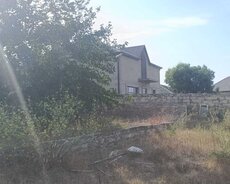 Sabunçu r., Nardaran q.
