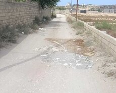 Sabunçu r., Nardaran q.