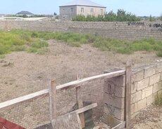 Sabunçu r., Nardaran q.