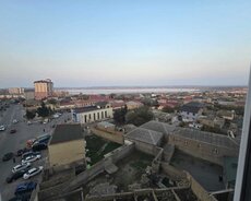 Abşeron r., Masazır q.