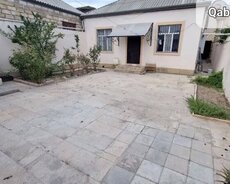Abşeron r., Masazır q.