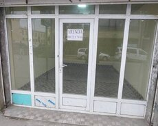 Binəqədi r., Azadlıq Prospekti m.