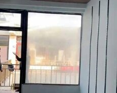 Xırdalan, kupçali obyekt satilir