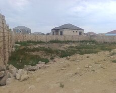 Sabunçu r., Məmmədli q.