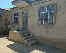 Suraxanı r., Qaraçuxur q.