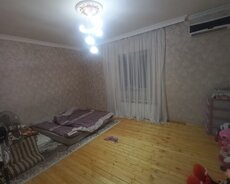 Binəqədi r., Azadlıq Prospekti m.