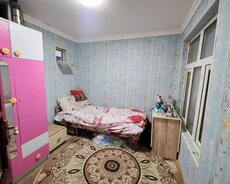 Sabunçu r., Maştağa q.