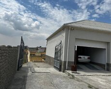 Ağdaş, Ağdaş rayonu 100 ha ferma satılır