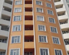 Abşeron r., Saray q.