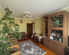 Suraxanı r., Yeni Günəşli q.