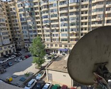Xırdalan, 3 otaqlı Mənzil satışda