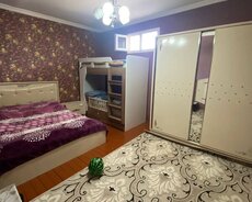 Sabunçu r., Maştağa q.