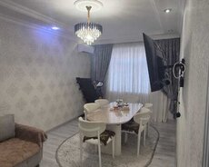 Sabunçu r., Bakixanov q.