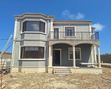 Sabunçu r., Nardaran q.