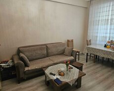 Xırdalan, Kristal Abşeron