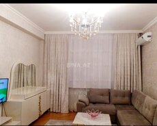 Binəqədi r., 9-cu mikrorayon q.