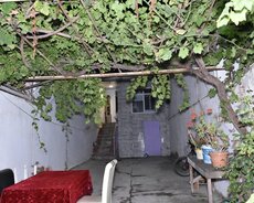 Suraxanı r., Qaraçuxur q.