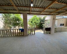 Sabunçu r., Maştağa q.