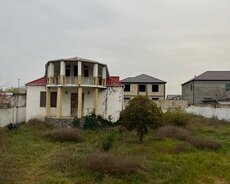 Sabunçu r., Nardaran q.