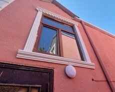 Xırdalan, 3 otaq h/evi satışda