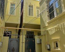 Xırdalan, 3 otaqlı satışda