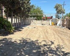 Sabunçu r., Nardaran q.