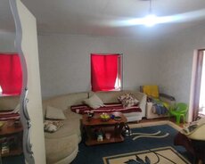 Sabunçu r., Maştağa q.