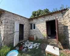 Sabunçu r., Maştağa q.