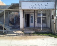 Sabunçu r., Zabrat q.