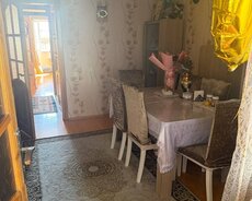 Sabunçu r., Bakixanov q.
