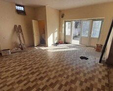 Binəqədi r., Azadlıq Prospekti m.