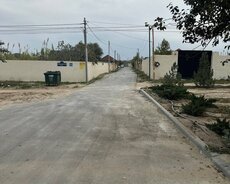 Sabunçu r., Nardaran q.