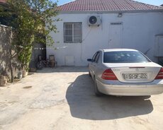 Sabunçu r., Ramana q.