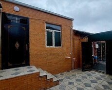 Xırdalan, 3 otaq satışda