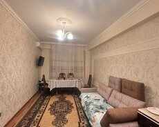 Xırdalan, Xırdalan ş, H.Əliyev pr, Kristal Abşeron 1