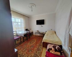 Sabunçu r., Maştağa q.