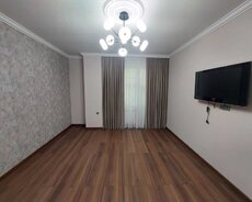 Xırdalan, Xırdalan ş, Abşeron Gənclər Şəhərciyi