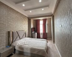 Xırdalan, Xırdalan ş, H.Əliyev pr, Abşeron City Y/k