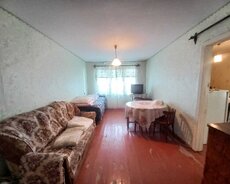 Xırdalan, Xırdalan ş, 27-ci məhəllə