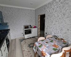 Sabunçu r., Maştağa q.
